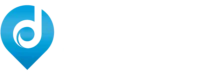 Triple D